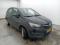 preview Opel Crossland X #1