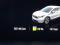 preview Skoda Enyaq #2