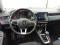 preview Renault Clio #5