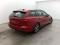 preview Volvo V60 #2