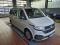 preview Volkswagen T5 Transporter #1