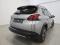 preview Peugeot 2008 #4