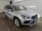 preview Seat Ateca #1