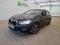 preview BMW 116 #0