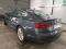 preview Audi A5 #1