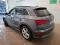 preview Audi Q5 #1