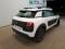 preview Citroen C4 Cactus #2