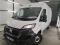 preview Fiat Ducato #0