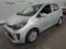 preview Kia Picanto #0