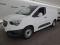 preview Opel Combo #0