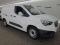 preview Opel Combo #1