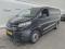 preview Opel Vivaro #0