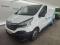 preview Renault Trafic #0