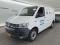 preview Volkswagen T5 Transporter #0