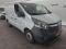 preview Opel Vivaro #1