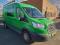 preview Ford Transit #1