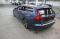 preview Volvo V60 #2