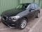 preview BMW X3 #0