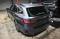 preview BMW 320 #5