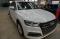 preview Audi Q5 #1