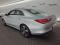 preview Mercedes CLA 200 #3