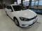 preview Volkswagen Golf #3