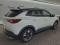 preview Opel Grandland X #2