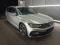 preview Volkswagen Passat Variant #3