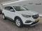 preview Opel Grandland X #1