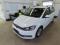 preview Volkswagen Touran #0