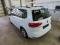 preview Volkswagen Touran #1