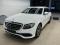 preview Mercedes E 300 #0