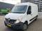 preview Renault Master #0