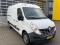 preview Renault Master #1