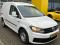 preview Volkswagen Caddy #1