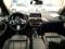 preview BMW X3 #4