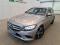 preview Mercedes C 200 #0