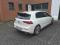 preview Volkswagen Golf #1