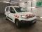 preview Citroen Berlingo #3