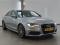 preview Audi A6 #1