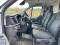 preview Ford Transit Custom #4