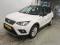 preview Seat Arona #0