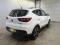 preview MG ZS #1