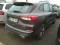 preview Ford Kuga #2