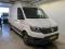 preview Volkswagen Crafter #4