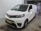 preview Toyota Proace #0