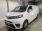 preview Toyota Proace #0