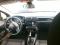 preview Citroen C3 #4