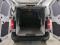 preview Toyota Proace #5