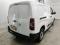 preview Opel Combo #1